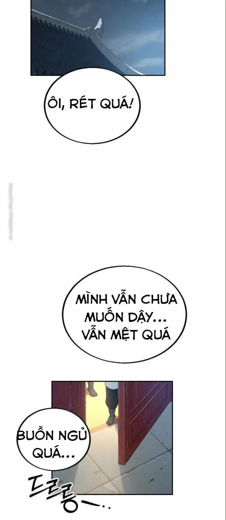 Chapter 17 - Image 35