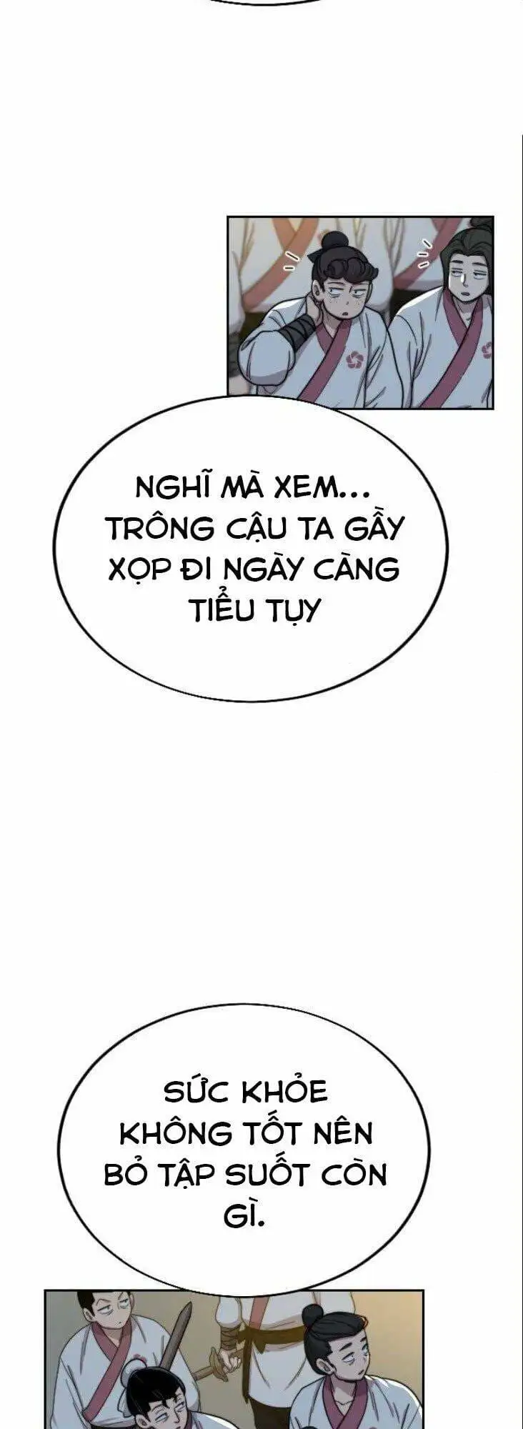 Chapter 17 - Image 40
