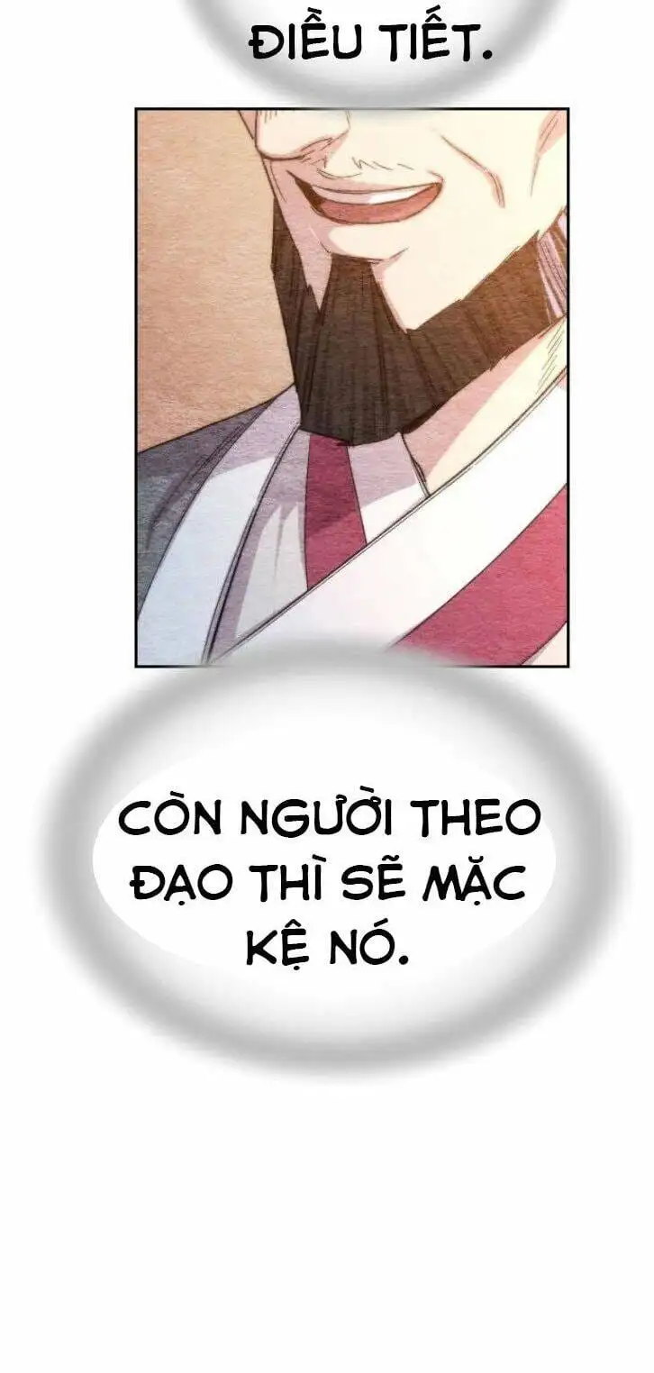 Chapter 17 - Image 6