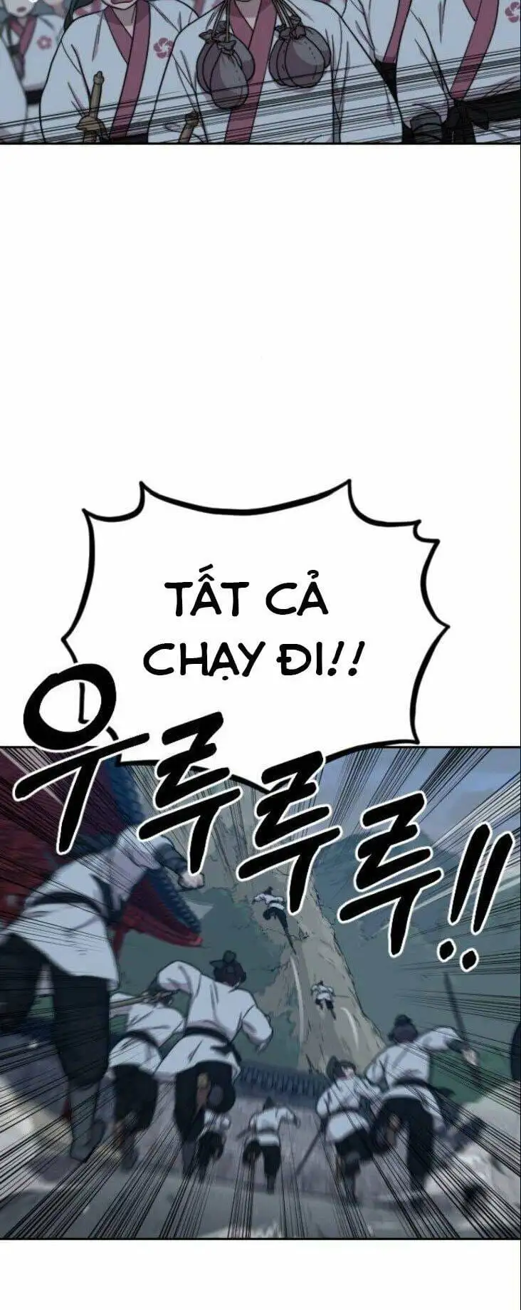 Chapter 17 - Image 69