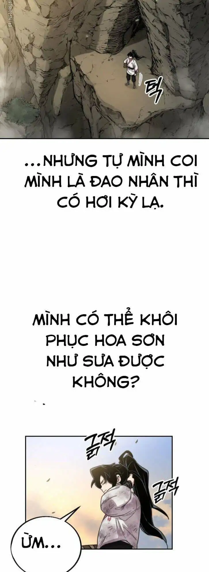 Chapter 17 - Image 8