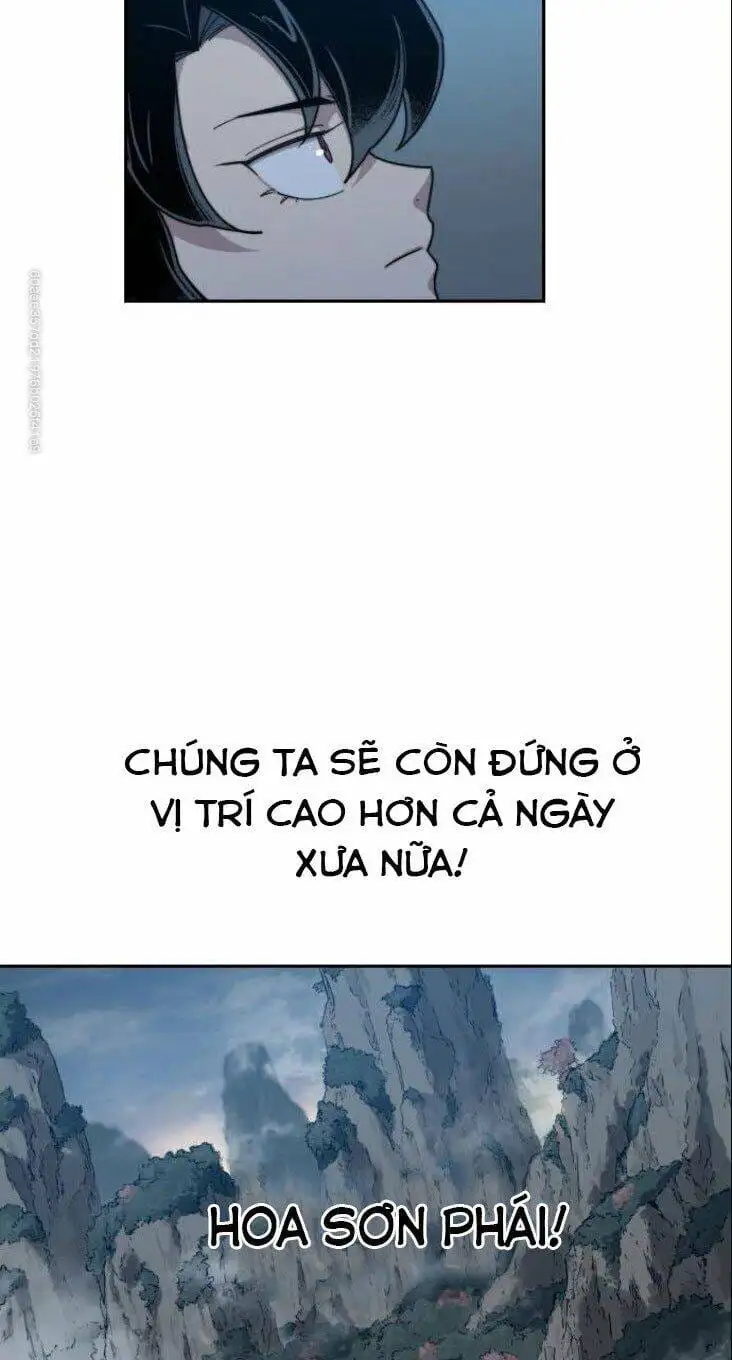 Chapter 17 - Image 77