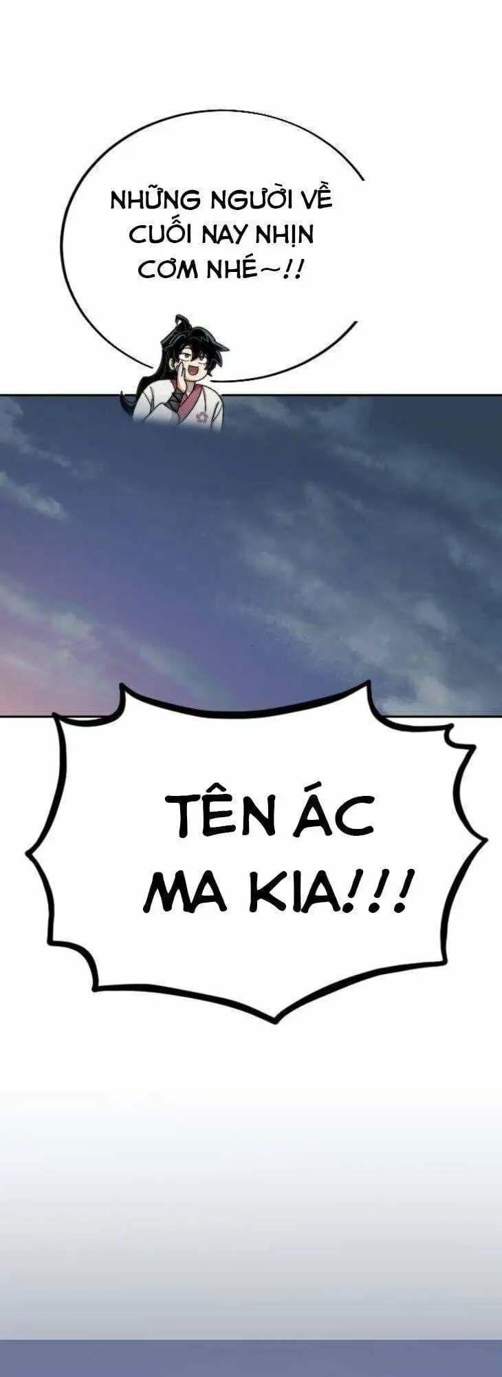 Chapter 17 - Image 79