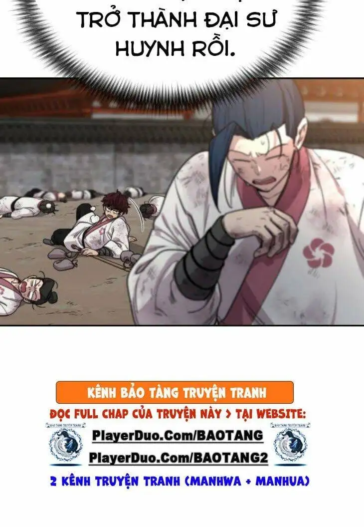 Chapter 17 - Image 85