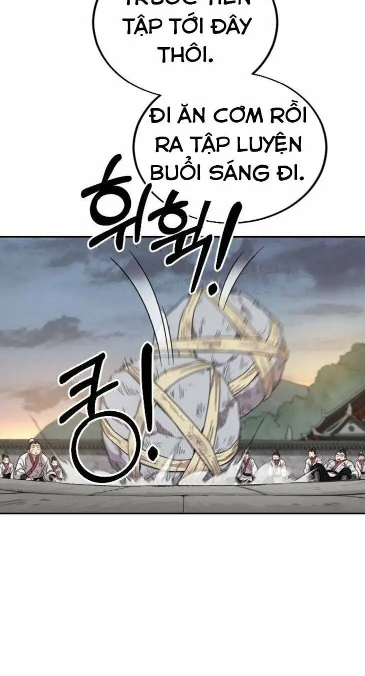 Chapter 17 - Image 93