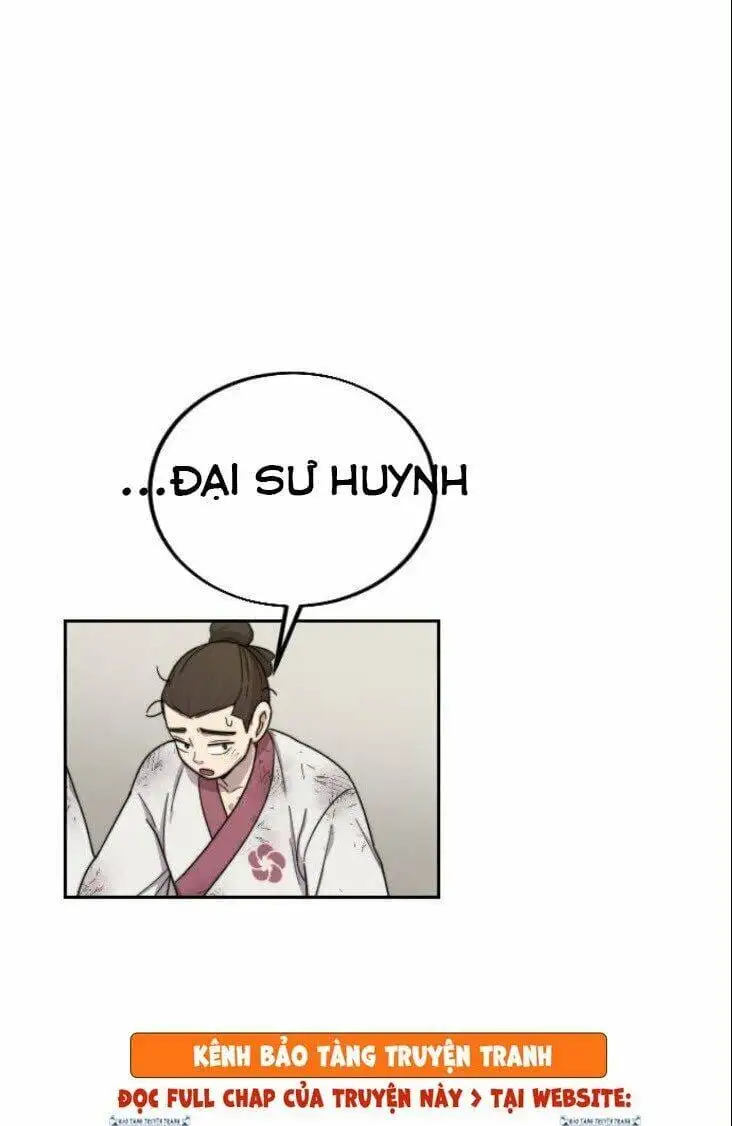 Chapter 17 - Image 99