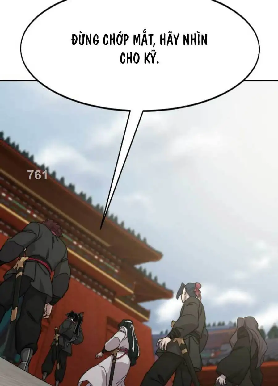 Chapter 170 - Image 2