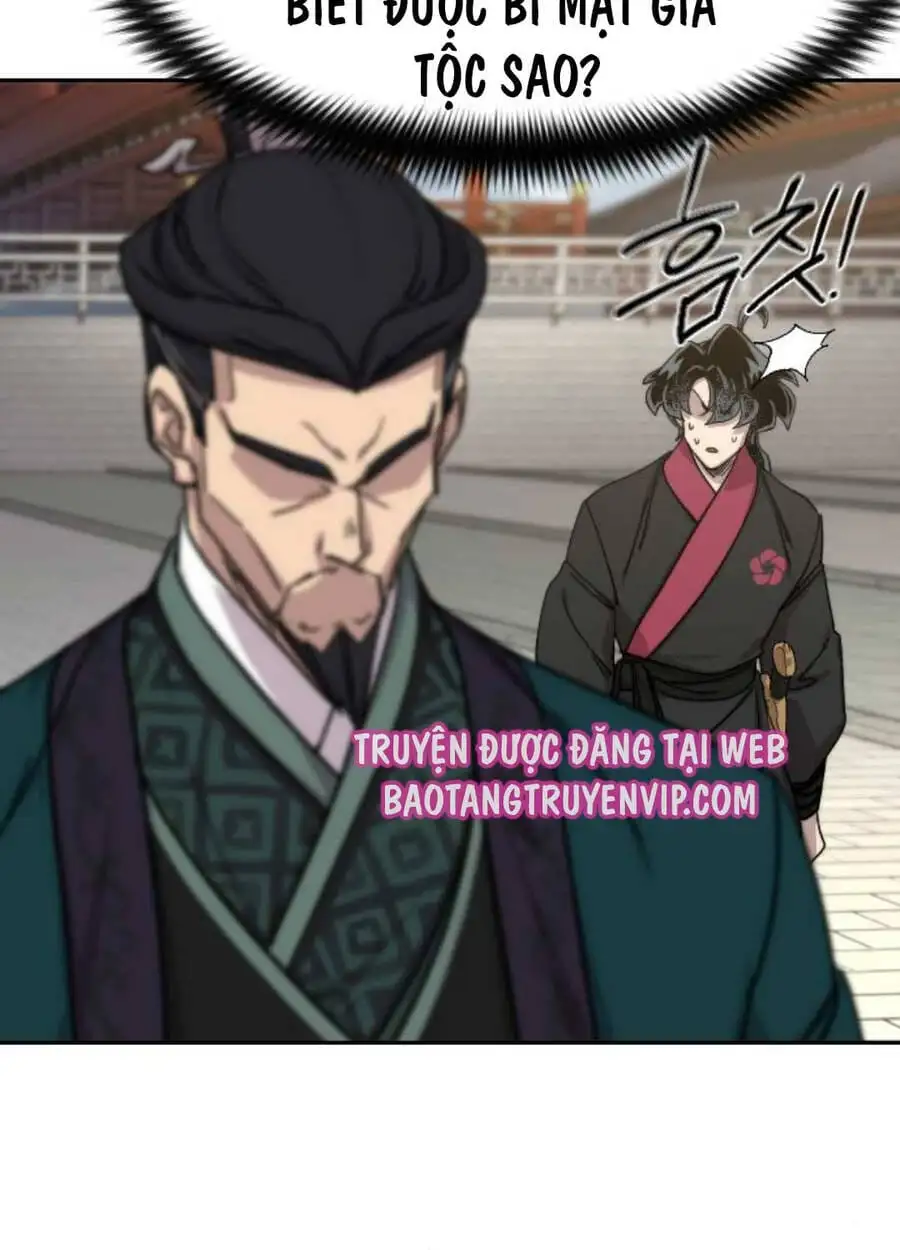 Chapter 170 - Image 45
