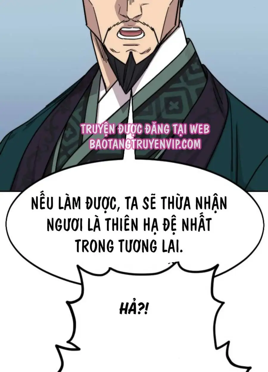 Chapter 170 - Image 56