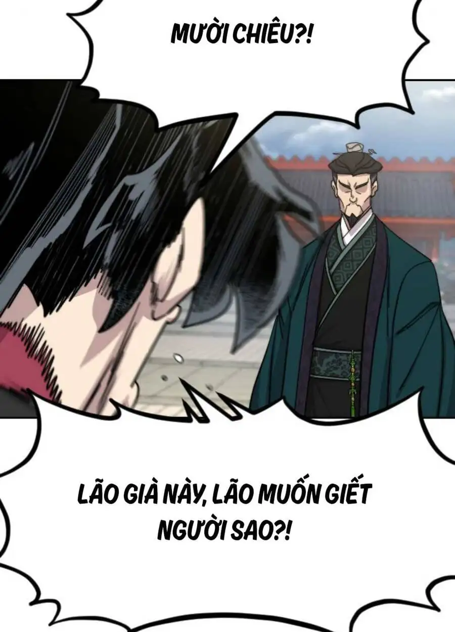Chapter 170 - Image 57