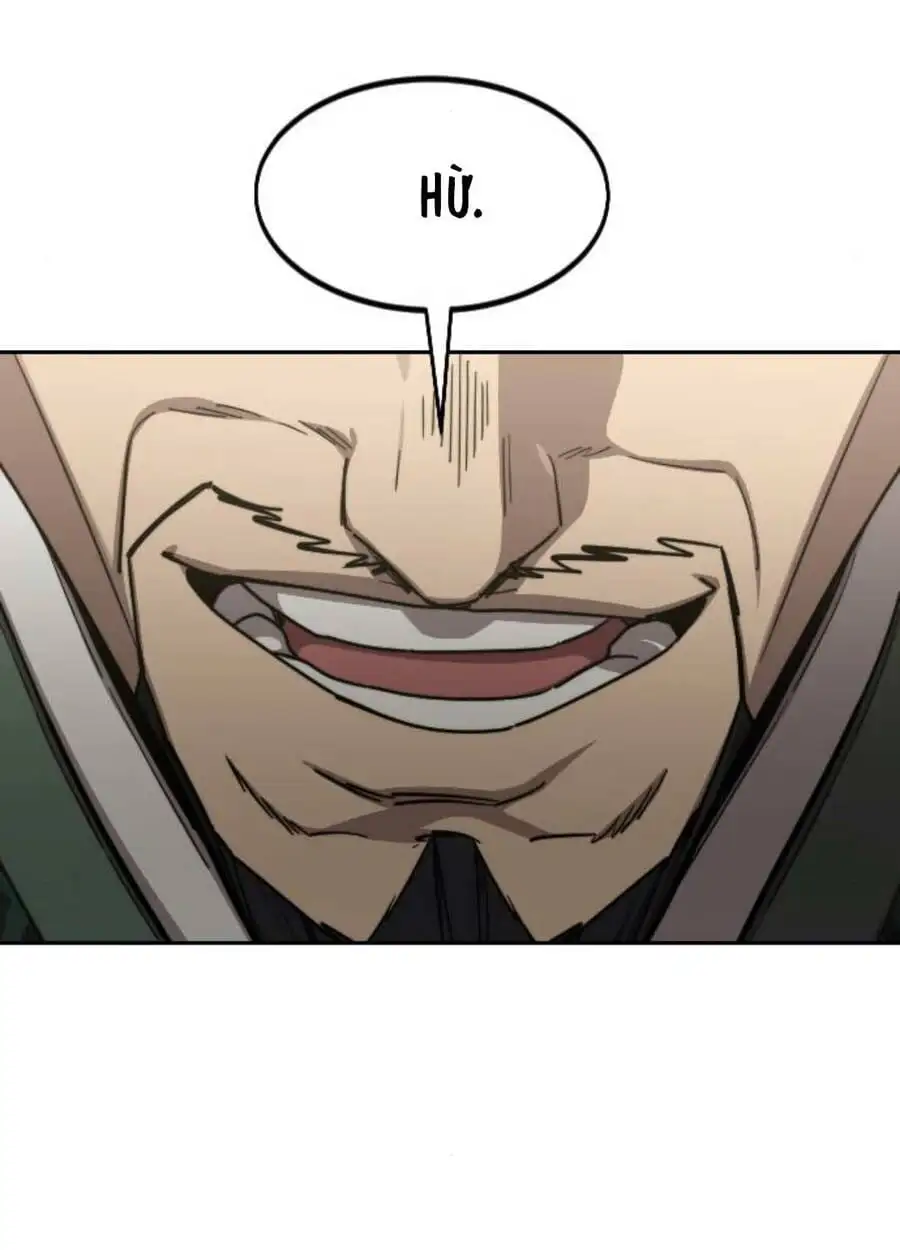 Chapter 170 - Image 87
