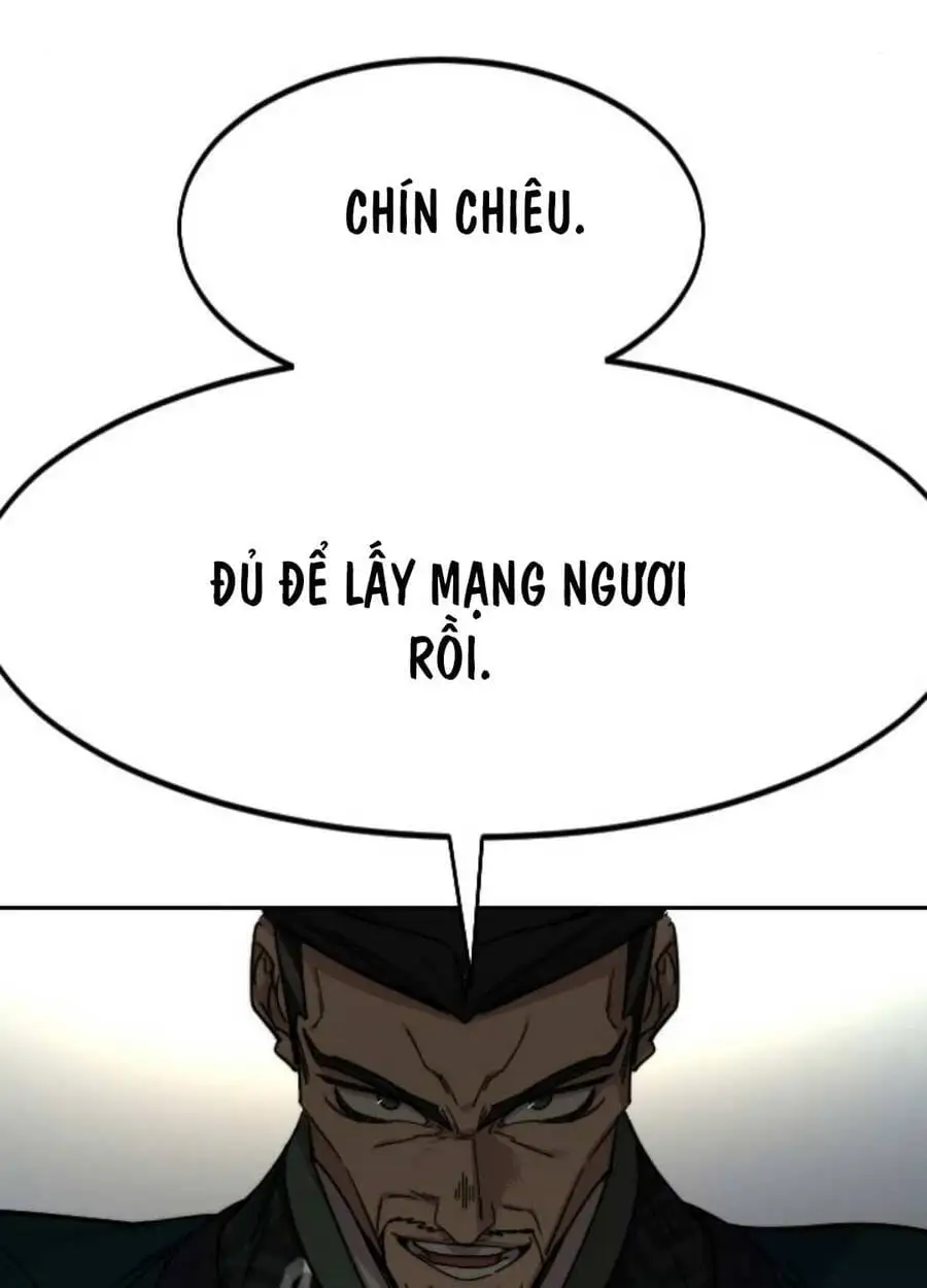 Chapter 170 - Image 88