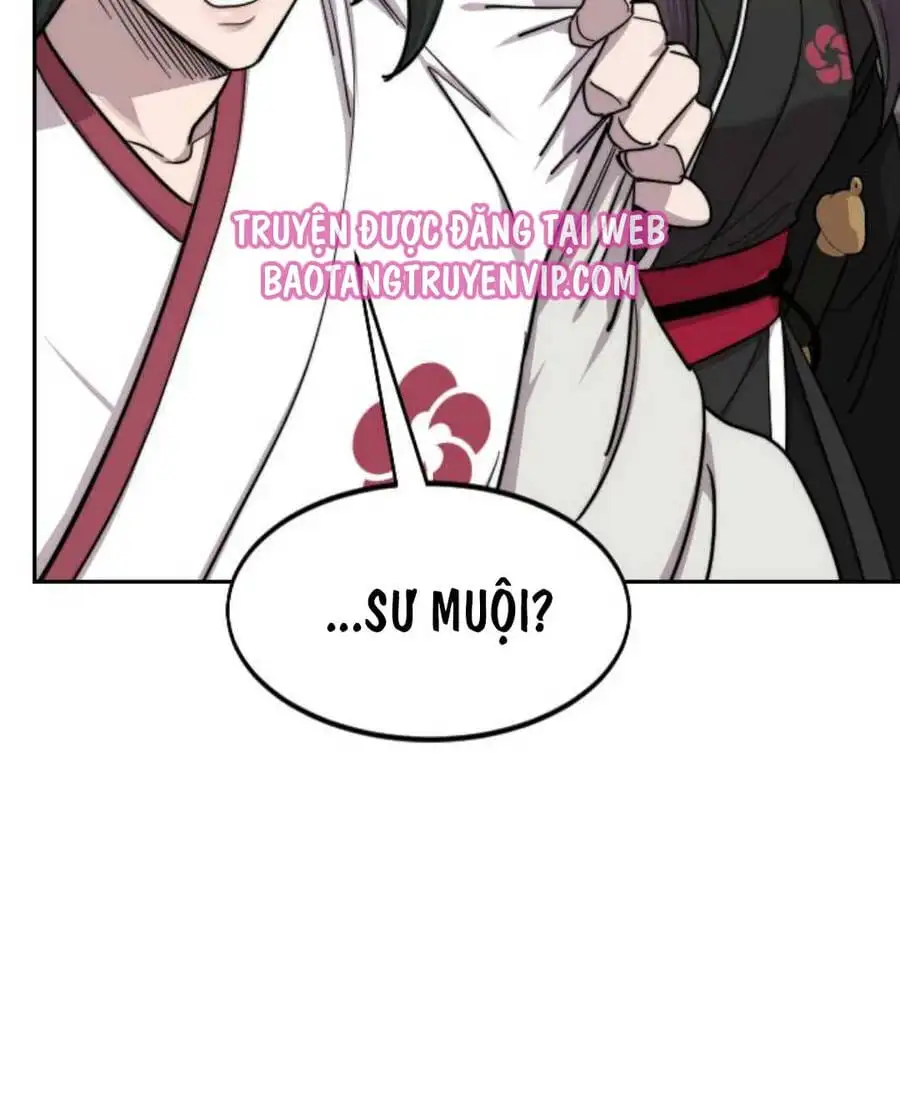 Chapter 170 - Image 10