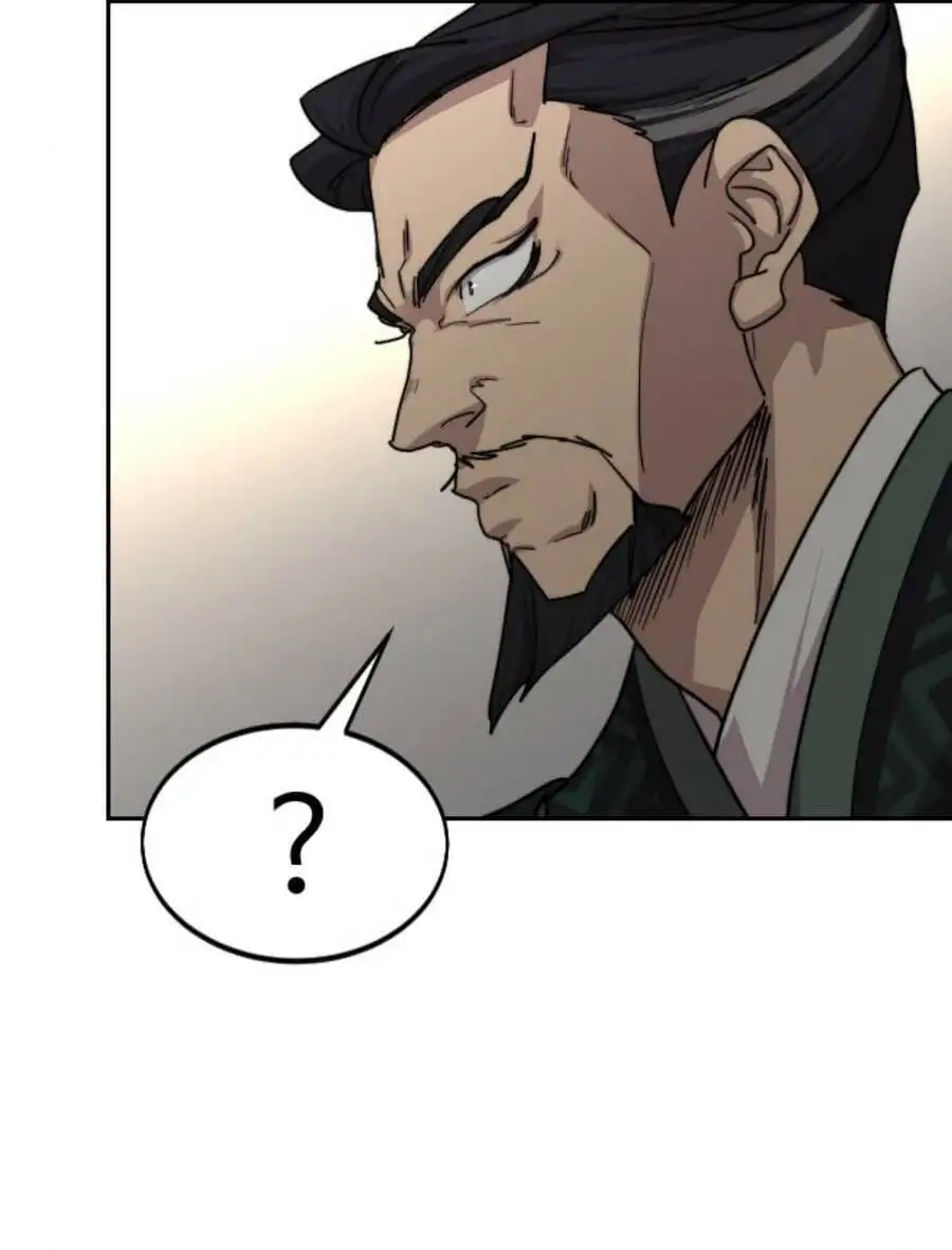 Chapter 171 - Image 105
