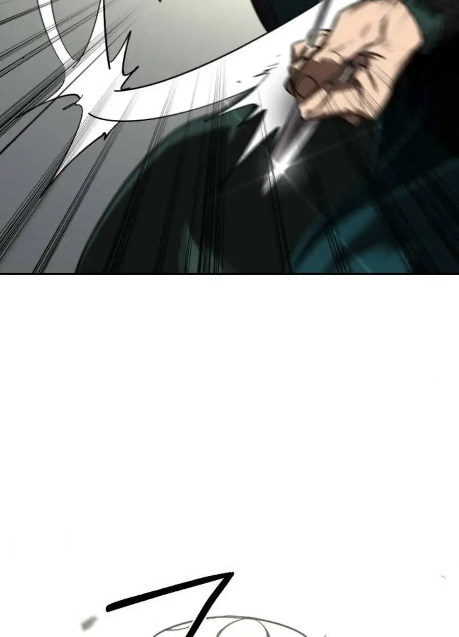 Chapter 171 - Image 33