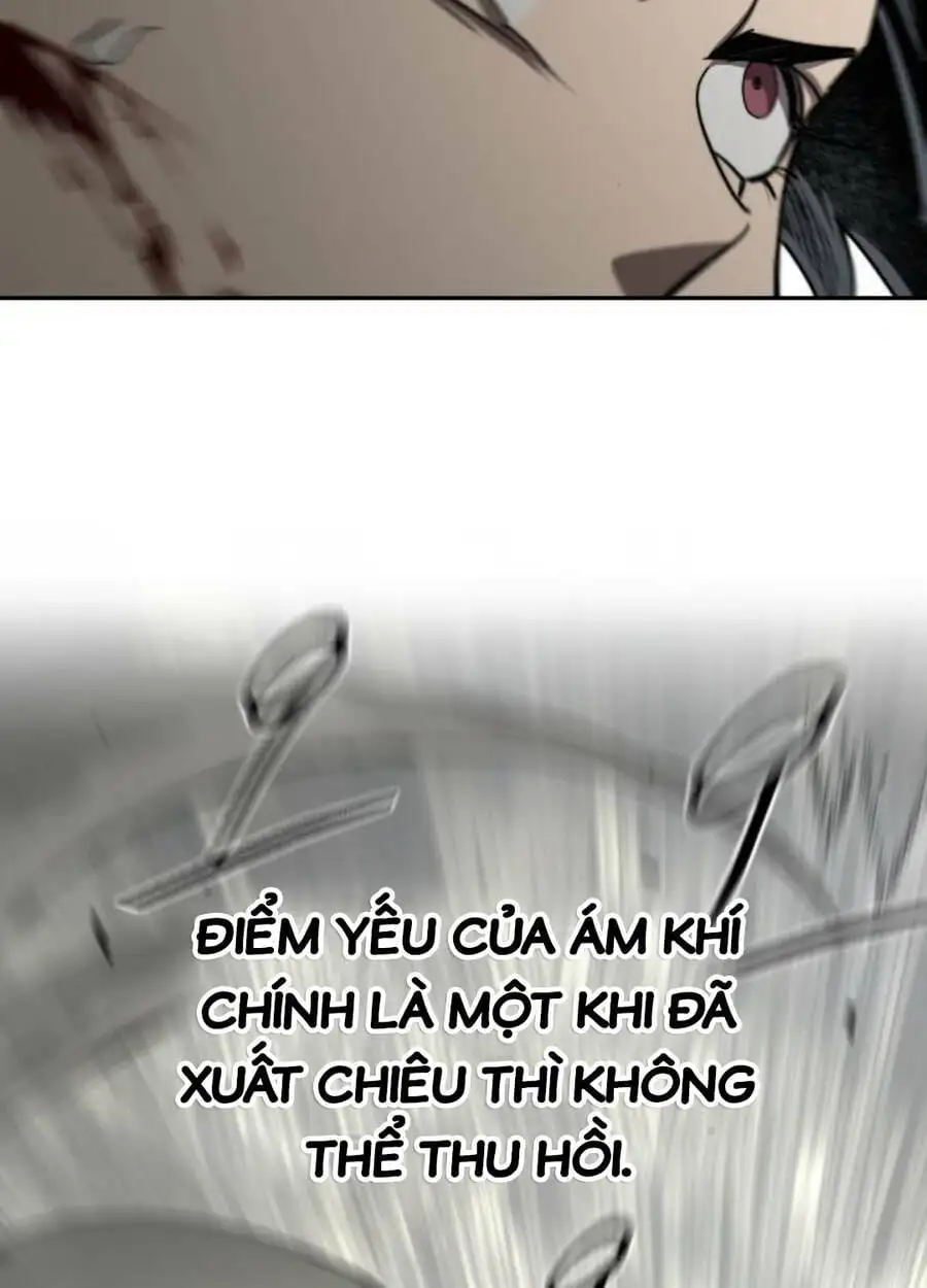 Chapter 171 - Image 42