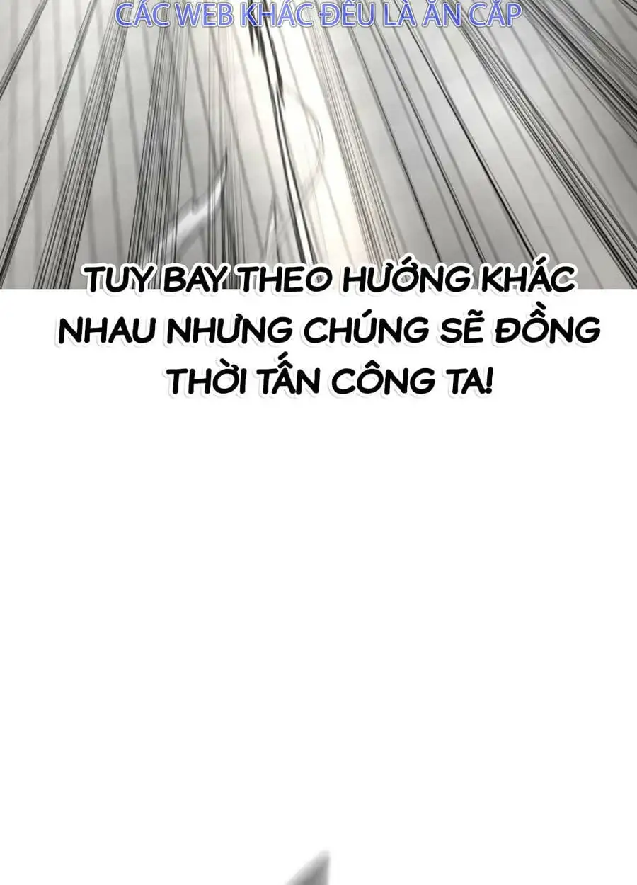 Chapter 171 - Image 52