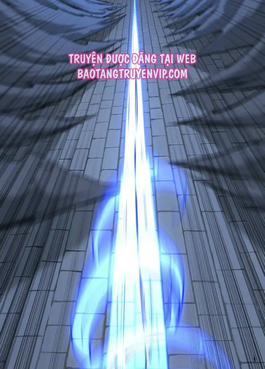 Chapter 171 - Image 7