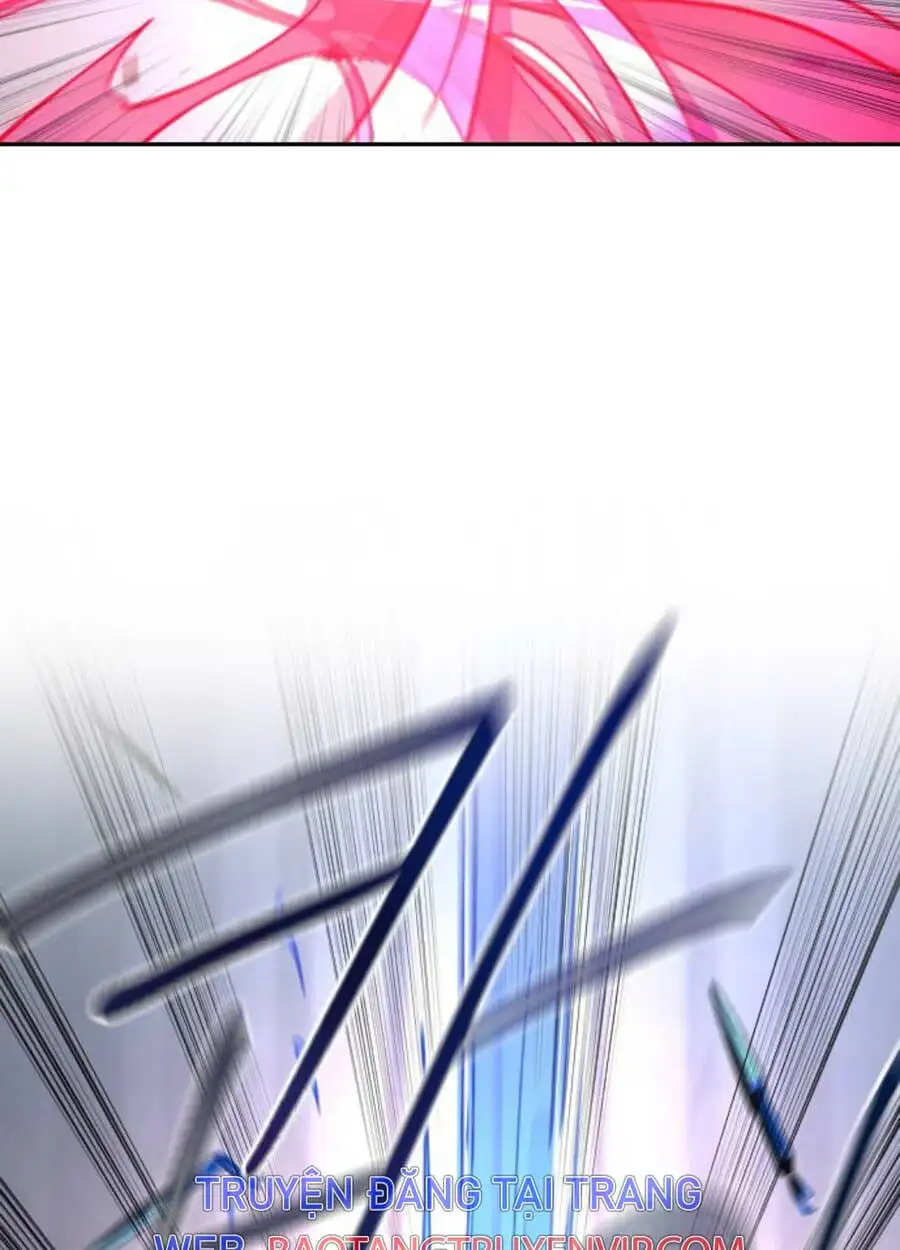 Chapter 171 - Image 83