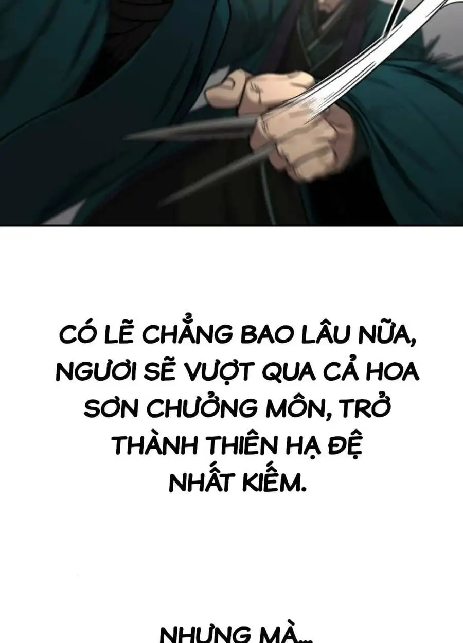Chapter 172 - Image 1