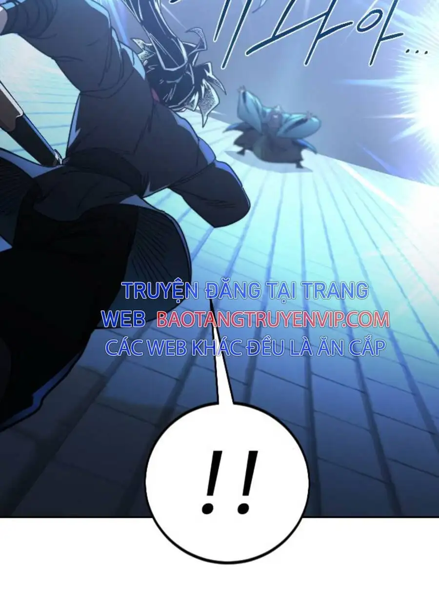 Chapter 172 - Image 37