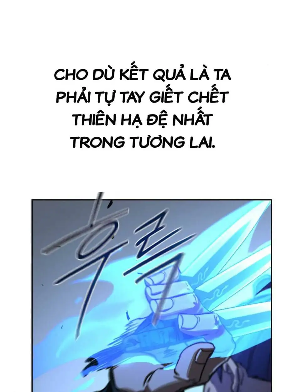 Chapter 172 - Image 5
