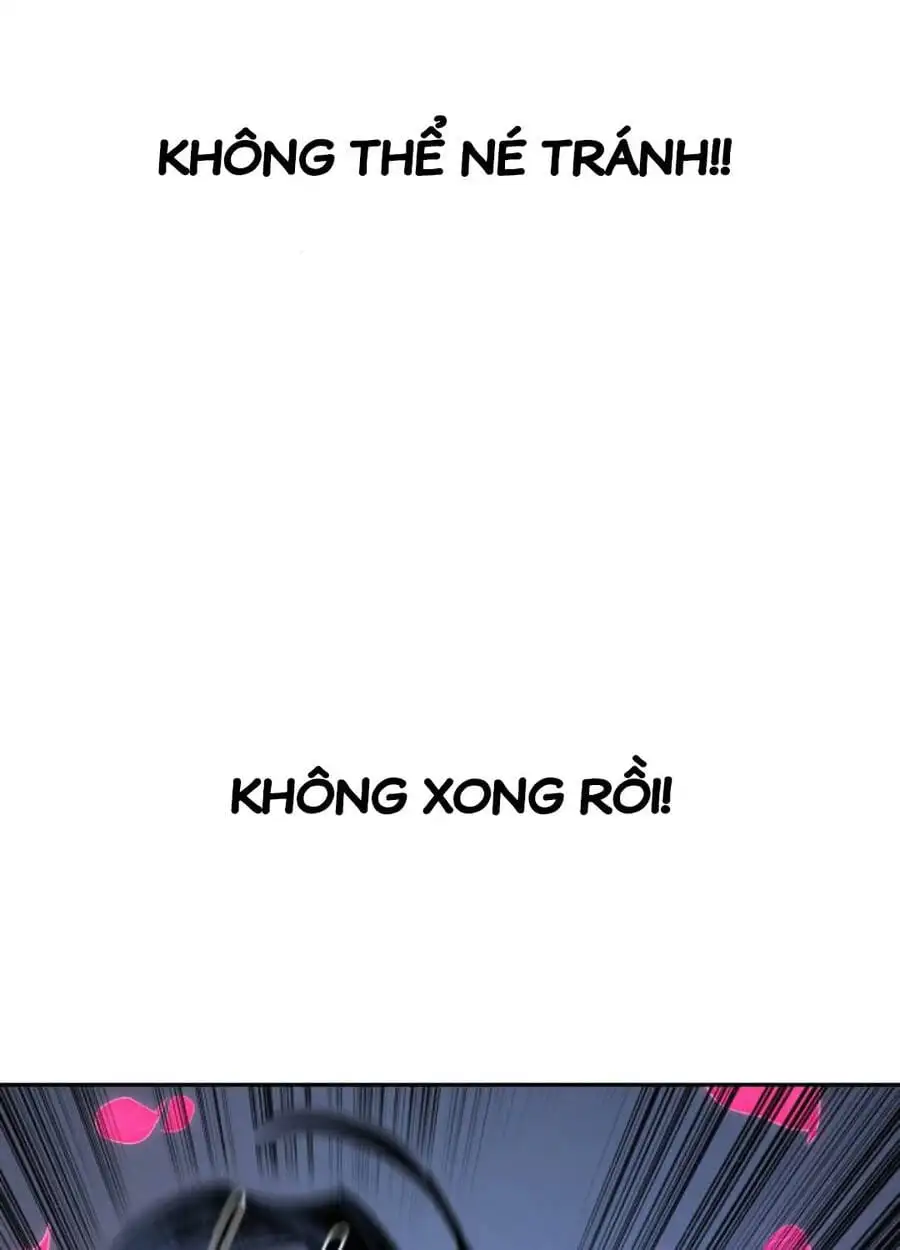 Chapter 172 - Image 58