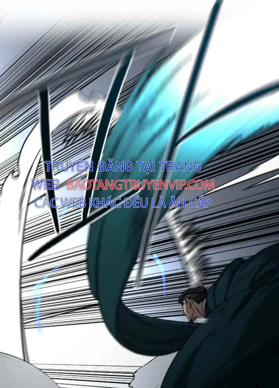 Chapter 172 - Image 7
