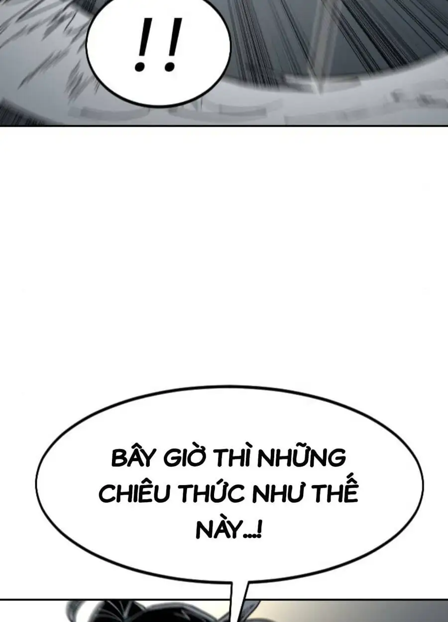 Chapter 172 - Image 70