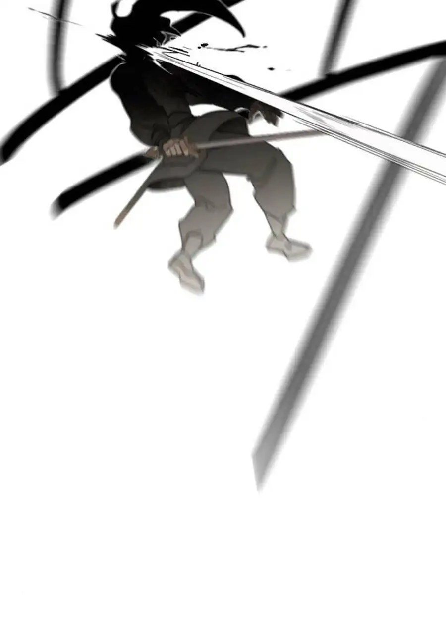Chapter 172 - Image 80