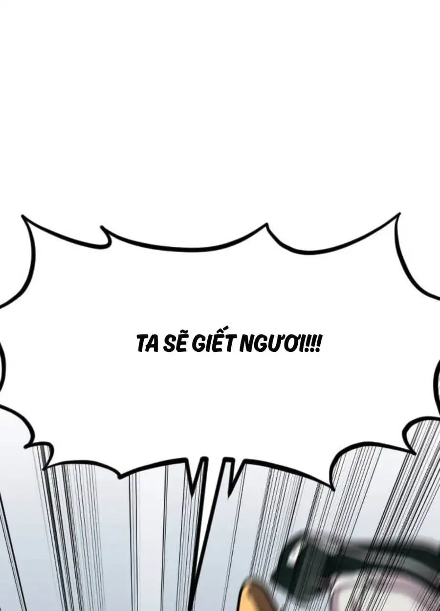 Chapter 172 - Image 84