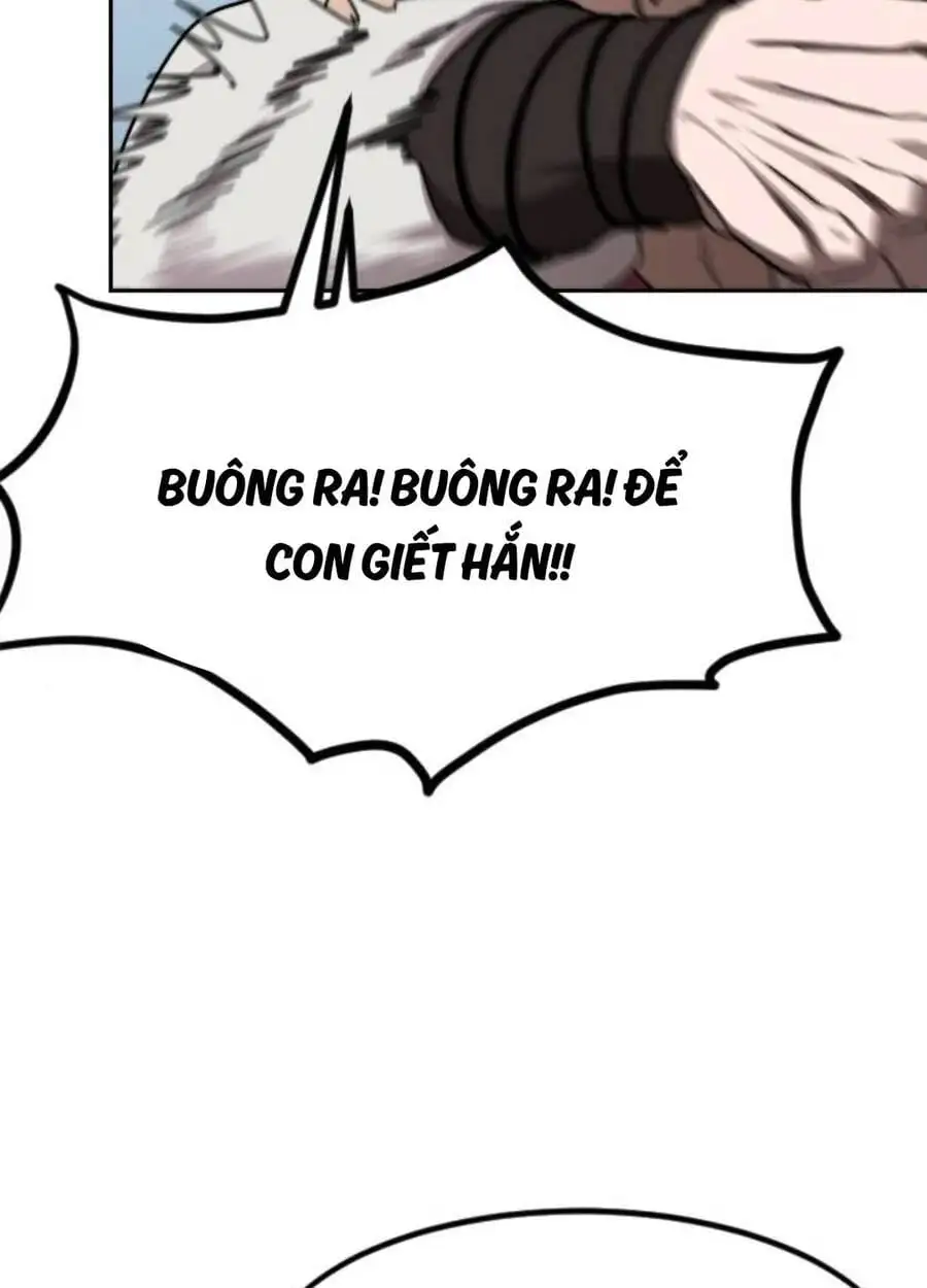 Chapter 172 - Image 87