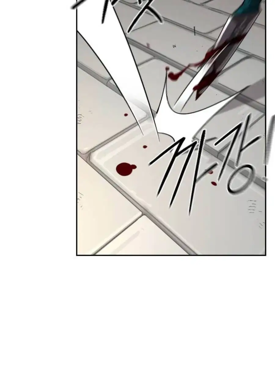 Chapter 172 - Image 97