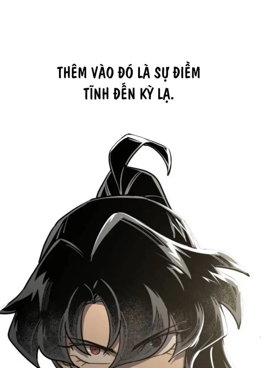 Chapter 173 - Image 1
