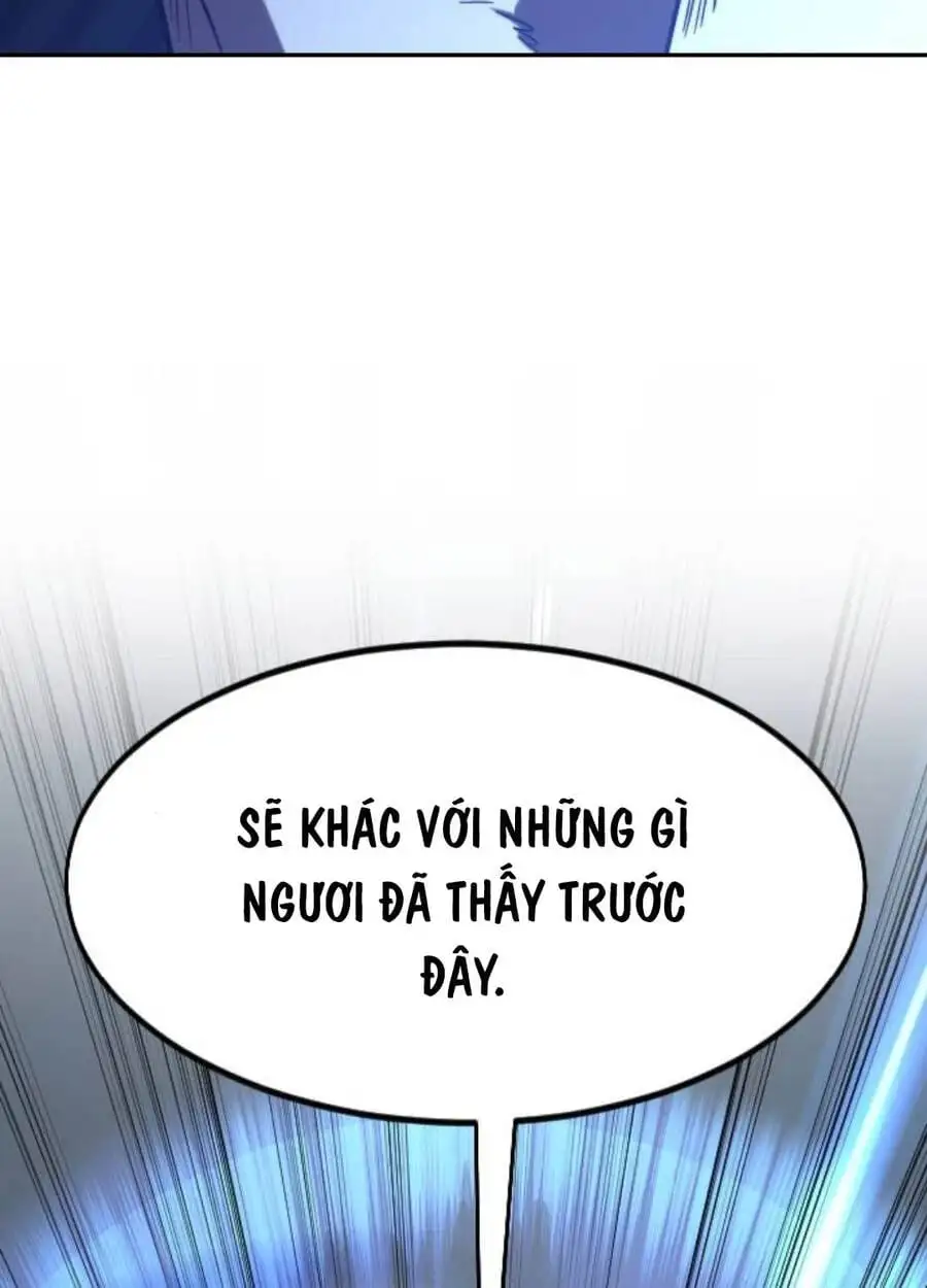 Chapter 173 - Image 21