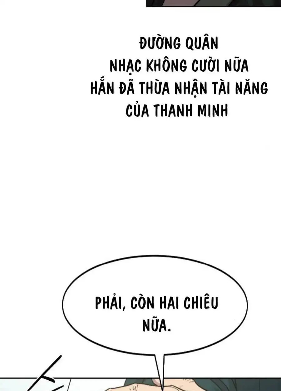 Chapter 173 - Image 7