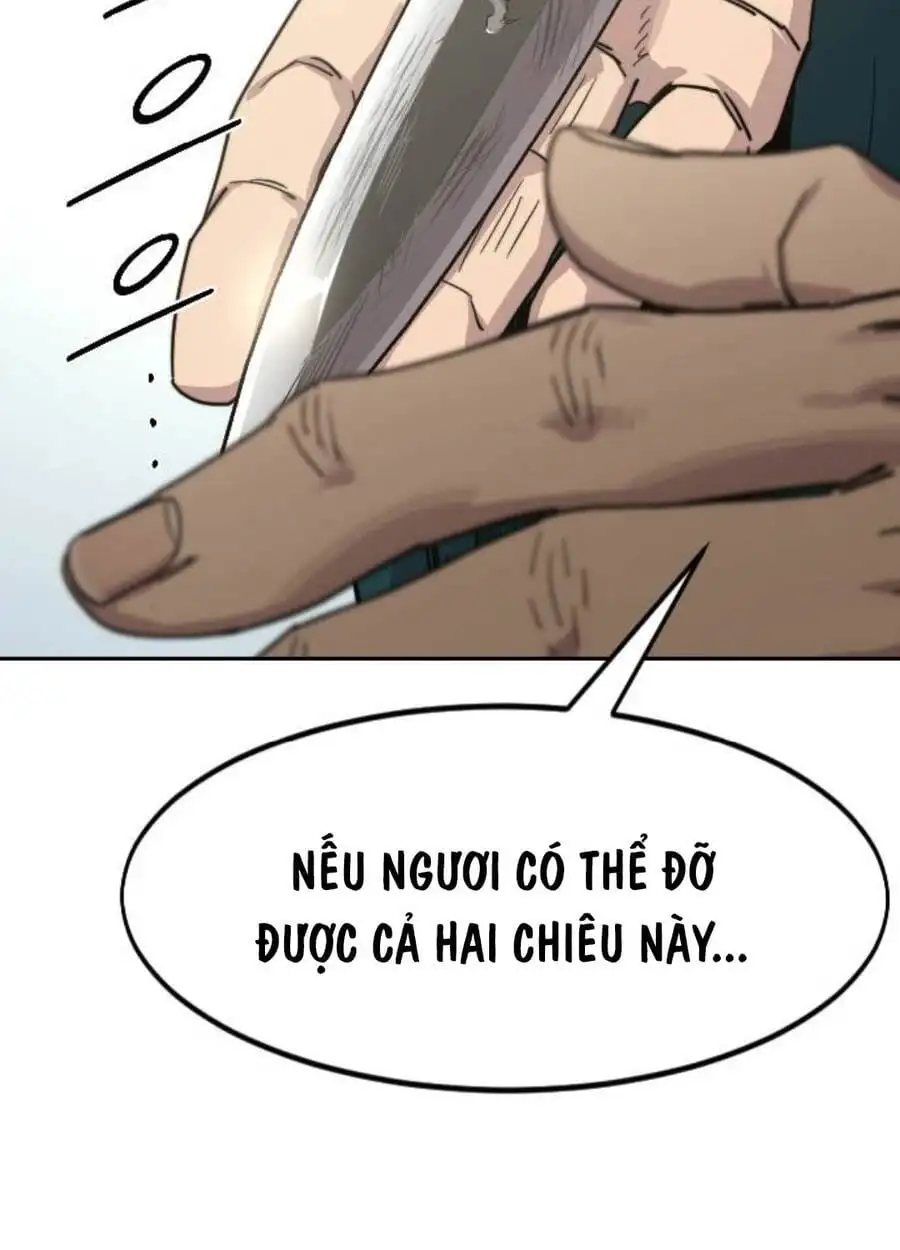 Chapter 173 - Image 9