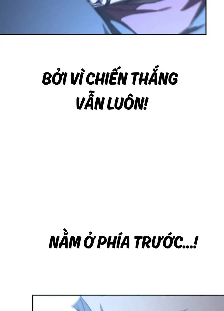Chapter 174 - Image 81