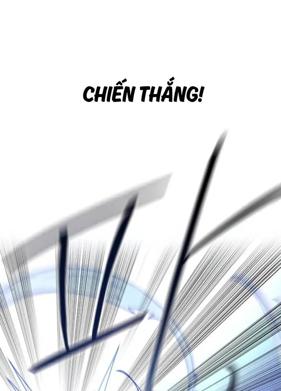 Chapter 174 - Image 83