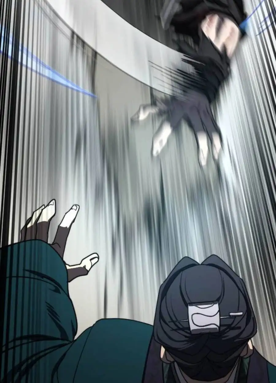 Chapter 174 - Image 86