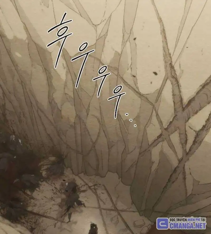 Chapter 175 - Image 105