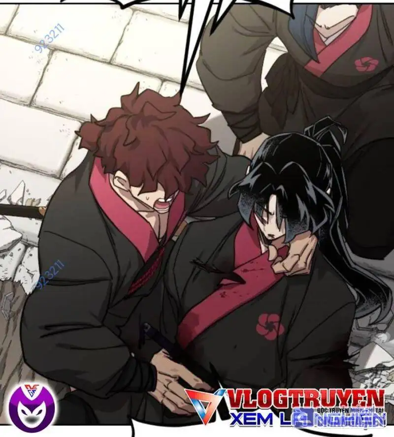 Chapter 175 - Image 32