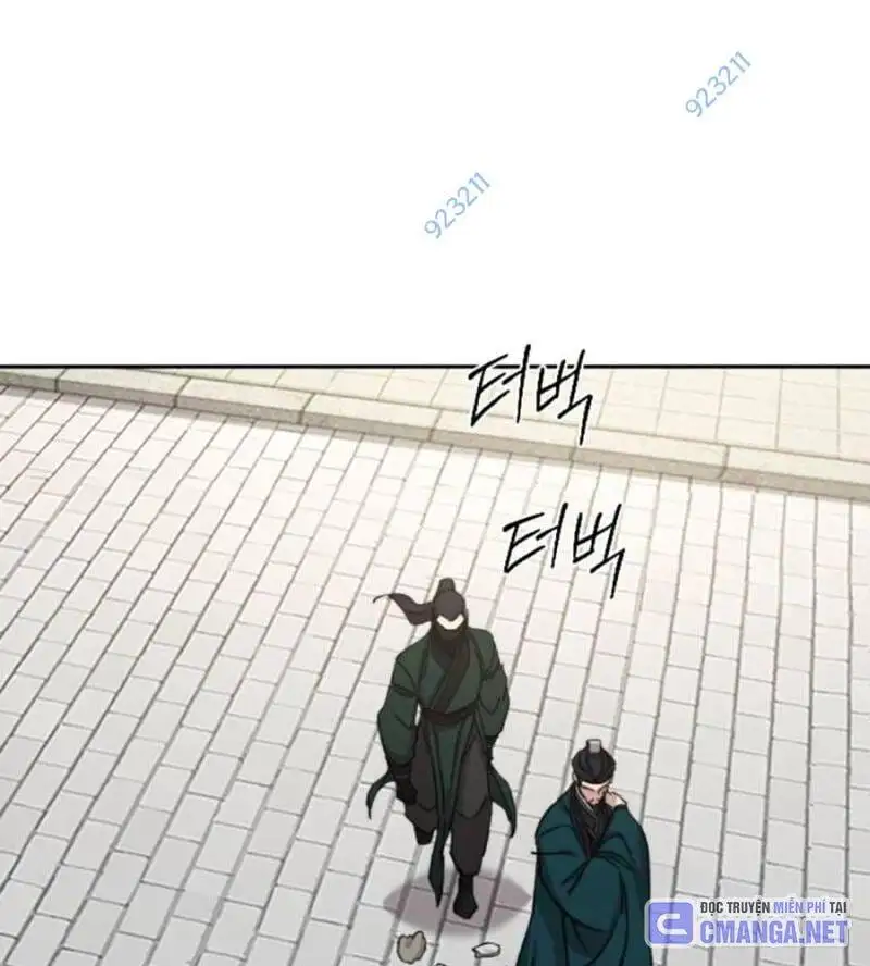 Chapter 175 - Image 50
