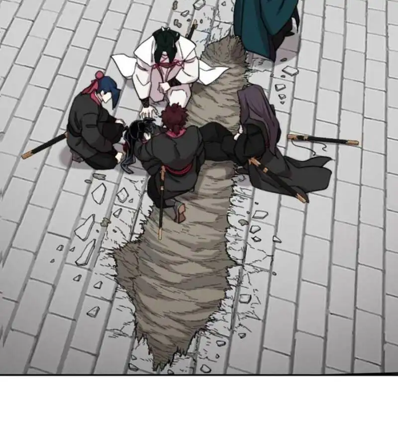 Chapter 175 - Image 51