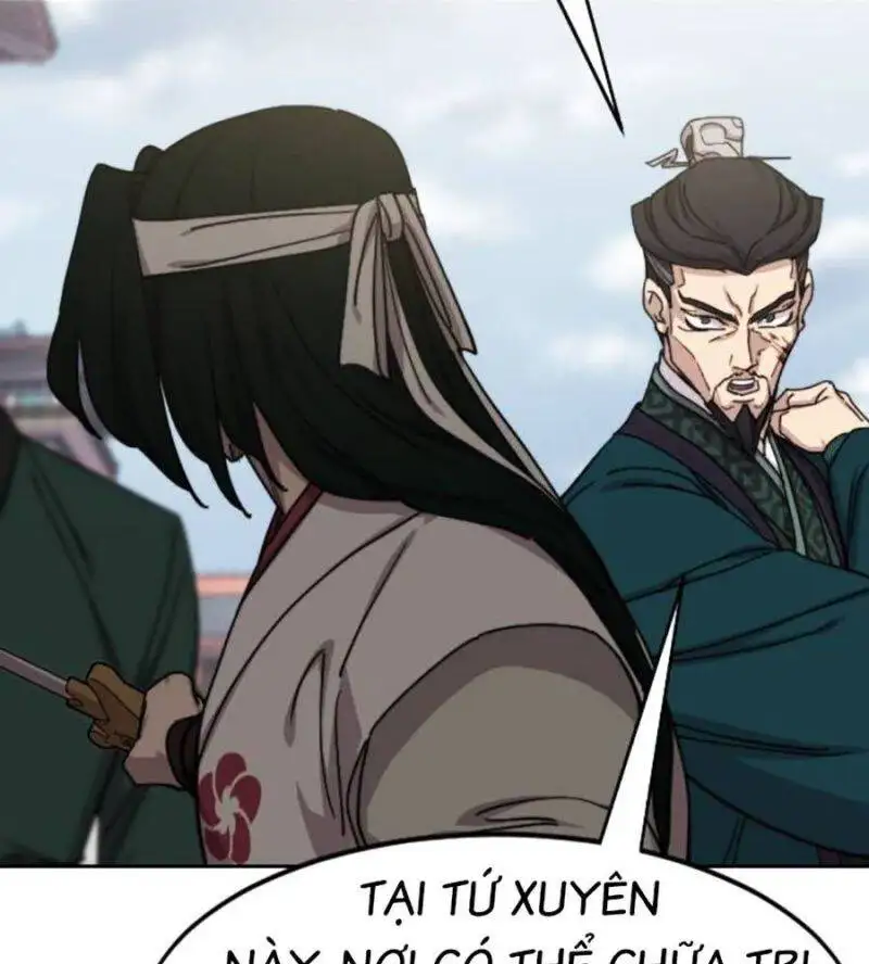 Chapter 175 - Image 57