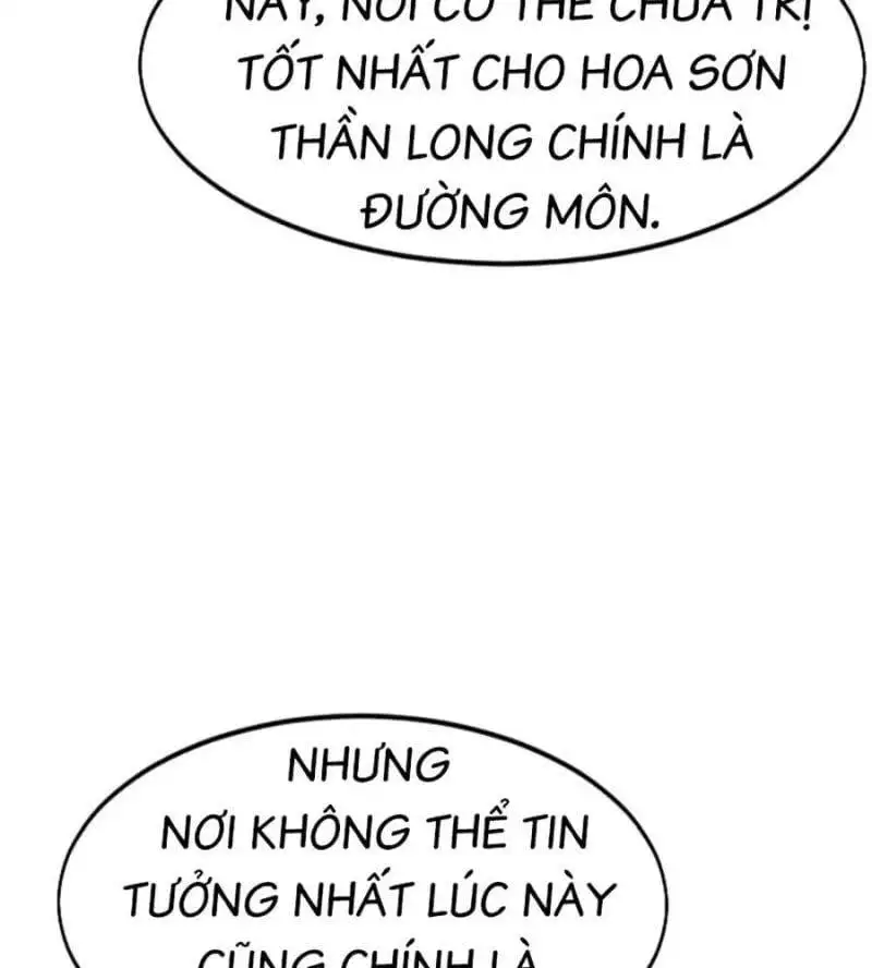 Chapter 175 - Image 58