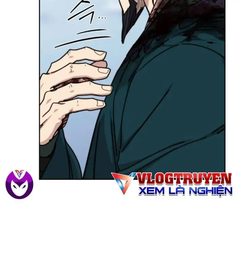 Chapter 175 - Image 61