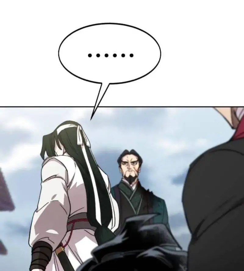 Chapter 175 - Image 82