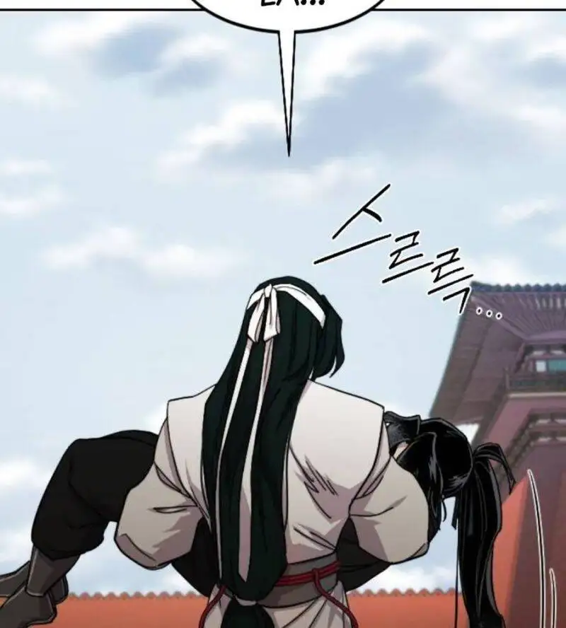 Chapter 175 - Image 85