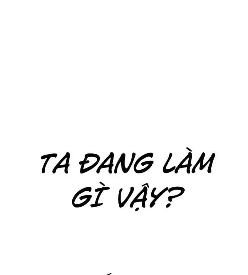 Chapter 175 - Image 93